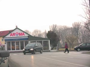 Slika slike-vijesti/2011 godina/pjesakw.jpg